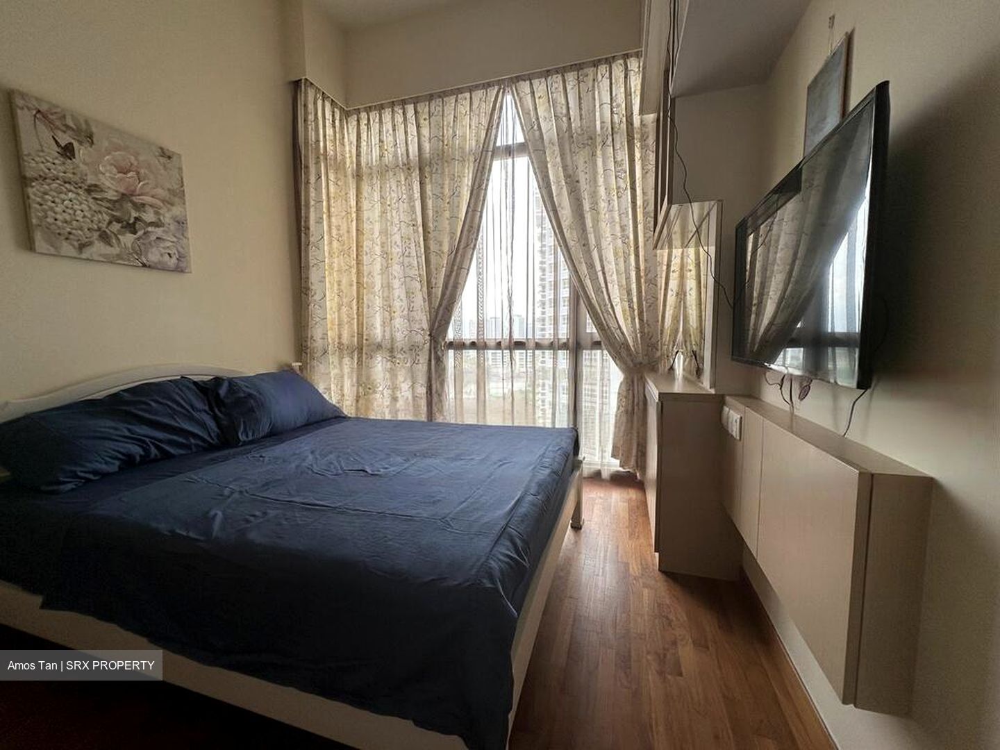 Almond Crescent (D23), Condominium #472297881